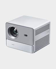 Wanbo DaVinci 1 Pro Projector in Qatar
