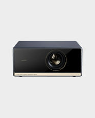 Wanbo X5 Pro Projector in Qatar