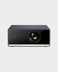 Wanbo X5 Pro Projector in Qatar