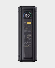 Xiaomi 25000 mAh, 212W, PD 3.1 HyperCharge Power Bank in Qatar