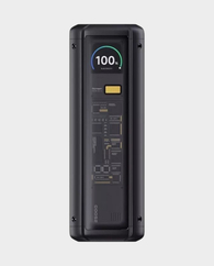 Xiaomi 25000 mAh, 212W, PD 3.1 HyperCharge Power Bank in Qatar