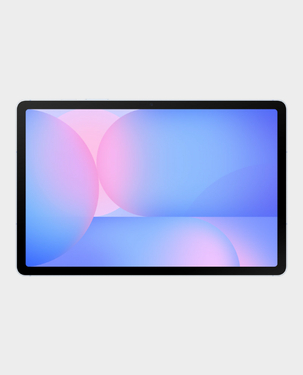 Samsung Galaxy Tab S10 FE+ 5G | 13" LCD Display 90Hz | 12GB 256GB | S-Pen Included | 10090 mAh | SM-X626BLBEMEA - Blue