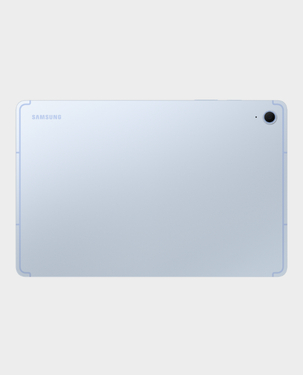 Samsung Galaxy Tab S10 FE+ 5G | 13" LCD Display 90Hz | 12GB 256GB | S-Pen Included | 10090 mAh | SM-X626BLBEMEA - Blue