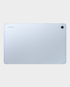 Samsung Galaxy Tab S10 FE+ 5G | 13" LCD Display 90Hz | 12GB 256GB | S-Pen Included | 10090 mAh | SM-X626BLBEMEA - Blue