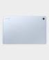 Samsung Galaxy Tab S10 FE+ 5G | 13" LCD Display 90Hz | 12GB 256GB | S-Pen Included | 10090 mAh | SM-X626BLBEMEA - Blue