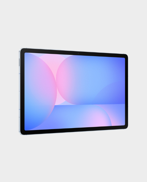 Samsung Galaxy Tab S10 FE+ 5G | 13" LCD Display 90Hz | 12GB 256GB | S-Pen Included | 10090 mAh | SM-X626BLBEMEA - Blue