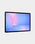 Samsung Galaxy Tab S10 FE+ 5G | 13" LCD Display 90Hz | 12GB 256GB | S-Pen Included | 10090 mAh | SM-X626BLBEMEA - Blue