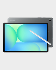 Samsung Galaxy Tab S10 FE+ WiFi in Qatar