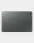 Samsung Galaxy Tab S10 FE+ 5G | 13" LCD Display 90Hz | 8GB 128GB | S-Pen Included | 10090 mAh | SM-X626BZAAMEA - Gray