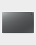 Samsung Galaxy Tab S10 FE+ 5G | 13" LCD Display 90Hz | 8GB 128GB | S-Pen Included | 10090 mAh | SM-X626BZAAMEA - Gray