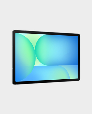 Samsung Galaxy Tab S10 FE+ 5G | 13" LCD Display 90Hz | 8GB 128GB | S-Pen Included | 10090 mAh | SM-X626BZAAMEA - Gray