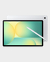 Samsung Galaxy Tab S10 FE 5G (8GB 128GB, Silver) Price in Qatar