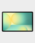 Galaxy Tab S10 FE 5G | 10.9" LCD Display 90Hz | 8GB 128GB | S-Pen Included | 8000 mAh | SM-X526BZSAMEA - Silver