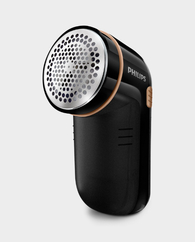 Philips Fabric Shaver & Lint Remover in Qatar