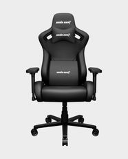 Anda Seat Kaiser Frontier Gaming Chair XL in Qatar