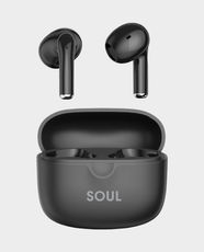 X.Cell Soul 17 Pro True Wireless Earbuds in Qatar