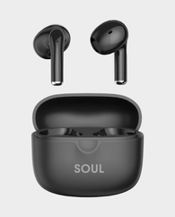 X.Cell Soul 17 Pro True Wireless Earbuds in Qatar