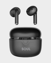 X.Cell Soul 17 Pro True Wireless Earbuds in Qatar