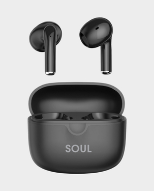 X.Cell Soul 17 Pro True Wireless Earbuds in Qatar