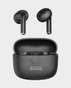 X.Cell Soul 17 Pro True Wireless Earbuds in Qatar