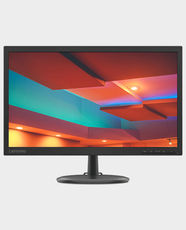 Lenovo C22-20 21.5" FHD, 75 Hz Monitor in Qatar