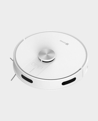 EZVIZ RE4 Plus Robot Vacuum & Mop Combo in Qatar