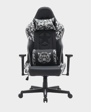 Gameon Call Of Duty Gaming Chair in Qatar