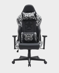 Gameon Call Of Duty Gaming Chair in Qatar