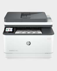 HP LaserJet Pro MFP 3103FDW Printer in Qatar