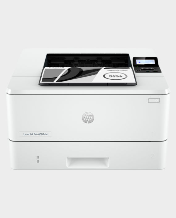Buy HP Officejet Pro 9130 All-In-One Printer in Qatar - AlaneesQatar.Qa