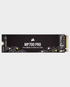 Corsair MP700 Pro (1TB) NVMe PCIe Gen 5.0 M.2 Internal SSD in Qatar