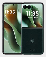 Motorola Razr 60 Ultra Price in Qatar