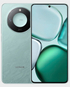 Honor X9c Smart 5G 12GB 256GB - Ocean Cyan