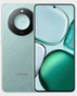 Honor X9c Smart 5G 12GB 256GB - Ocean Cyan
