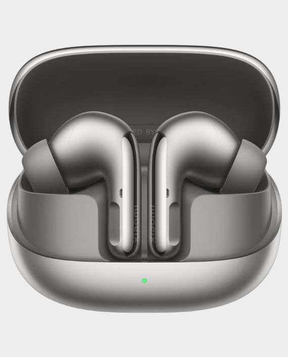 Wireless Headphones Amazfit Powerbuds White Amazfit True Wireless