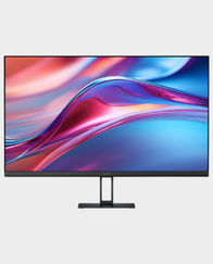Xiaomi 2K A27Qi 27" Monitor in Qatar