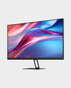 Xiaomi 2K A27Qi 27" Monitor | IPS Display | Flat | 2K QHD 2560 x 1440 | 100Hz | DisplayPort 1.4 & HDMI | ELA5812 - Black