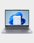 Lenovo ThinkBook 14 G7 IML (Intel Core Ultra 7 155H | 16GB 512GB | 14" IPS Display) in Qatar