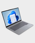 Lenovo ThinkBook 14 G7 IML | 14 inch IPS Display | WUXGA (1920x1200) 60Hz | Intel Core Ultra 7 155H | 16GB 512GB | Integrated Intel Arc Graphics | English/Arabic Keyboard | DOS | 21MR0035AX - Artic Gray