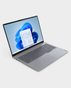 Lenovo ThinkBook 16 G7 IML | 16 inch IPS Display | WUXGA (1920x1200) 60Hz | Intel Core Ultra 5 125U | 8GB 512GB | Integrated Intel Graphics | English/Arabic Keyboard | DOS | 21MS001GAX - Artic Gray