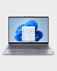 Lenovo ThinkBook 16 G7 IML (Intel Core Ultra 5 | 8GB 512GB | 16" IPS) in Qatar