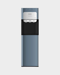Philips Bottom Loading Water Dispenser ADD4970DGS in Qatar