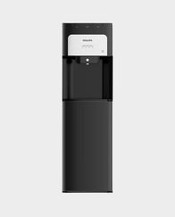 Philips Water Dispenser ADD4972BKS Black in Qatar