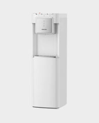 Philips Bottom Loading Water Dispenser ADD4951WH in Qatar