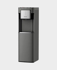 Philips Bottom Loading Water Dispenser ADD4951BK in Qatar