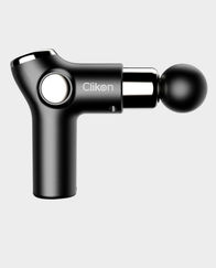 Clikon Muscle Massager in Qatar