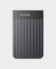 Plaud Note Pro Professional AI Note Taker CDTBK-01 - Black in Qatar