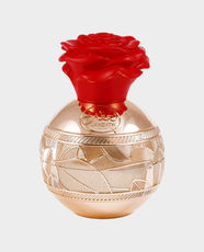 Lattafa Pride Lahdath Eau De Parfum for Men and Women - 100ml
