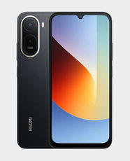 Xiaomi Redmi A7 Pro 4G 4GB 64GB - Black