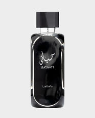 Lattafa Hayaati Eau De Parfum for Men - 100ml